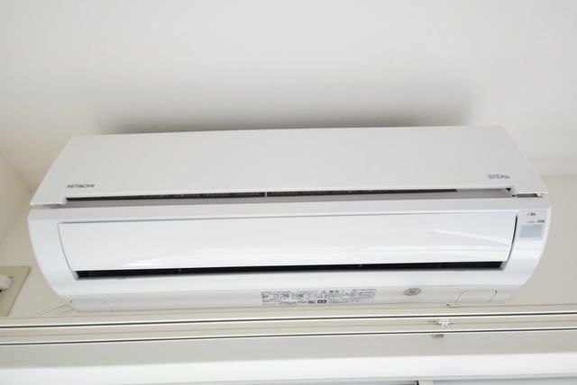 その他設備　★お問い合わせはタウンハウジング町田店まで★