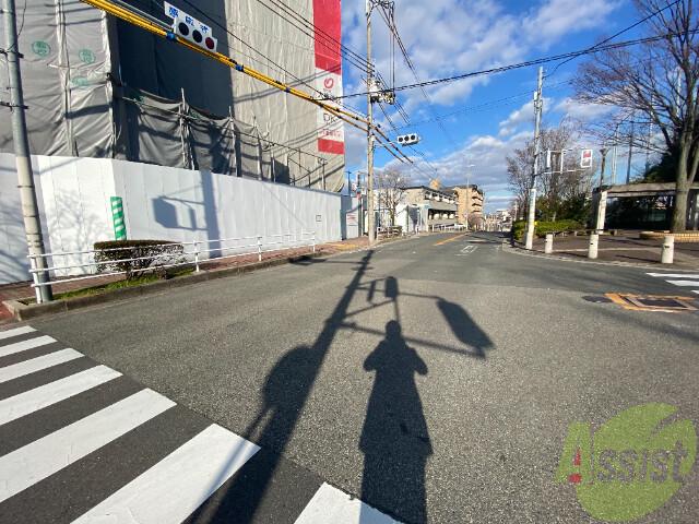 その他　（その他）まで100m