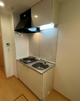 キッチン　☆キッチン☆