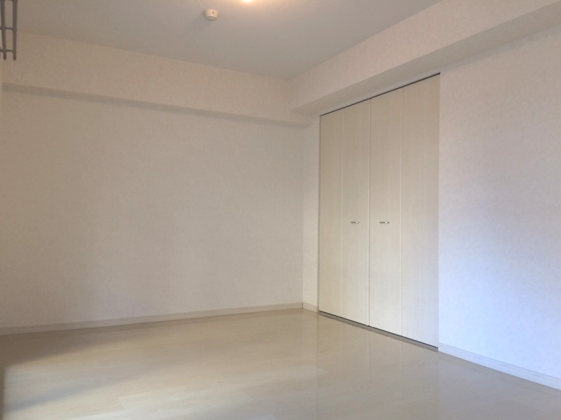 その他部屋・スペース　掲載写真全ては参考になります。現況優先とさせて頂きます。