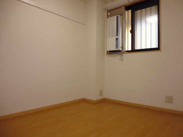 その他部屋・スペース　洋室