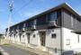 浜松駅よりバス52分 徒歩3分 1階 築8年2ヶ月の賃貸物件