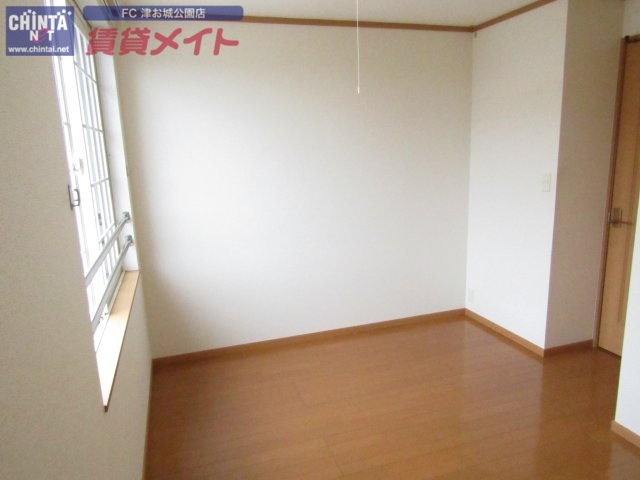 その他部屋・スペース　同物件別室画像