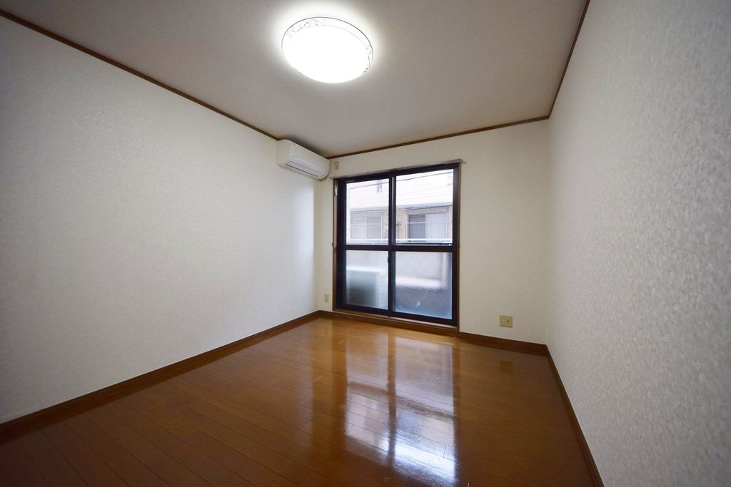 その他部屋・スペース　リビング/居室