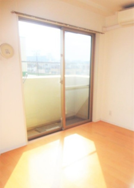 居室・リビング　☆居間・リビング☆