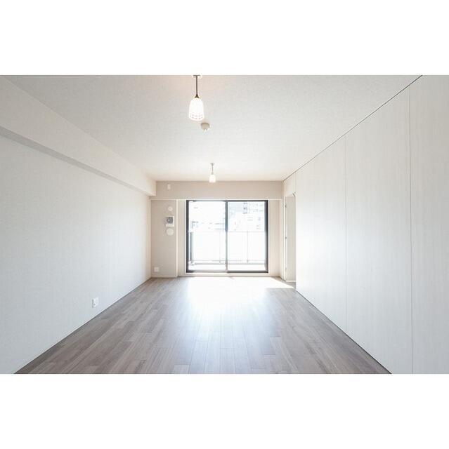 居室・リビング　?