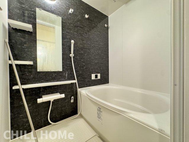 バス・シャワールーム　他社様掲載物件もまとめてご紹介、ご案内可能です(^^)/