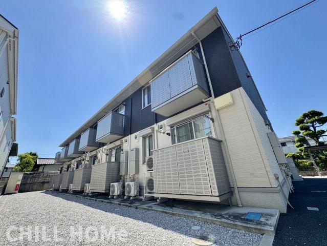 エントランス　他社様掲載物件もまとめてご紹介、ご案内可能です(^^)/