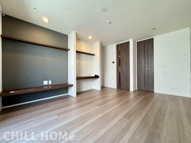 居室・リビング　他社様掲載物件もまとめてご紹介、ご案内可能です(^^)/