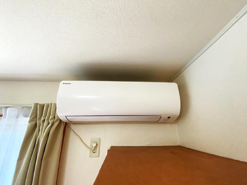 その他　その他