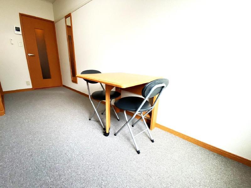 その他設備　その他