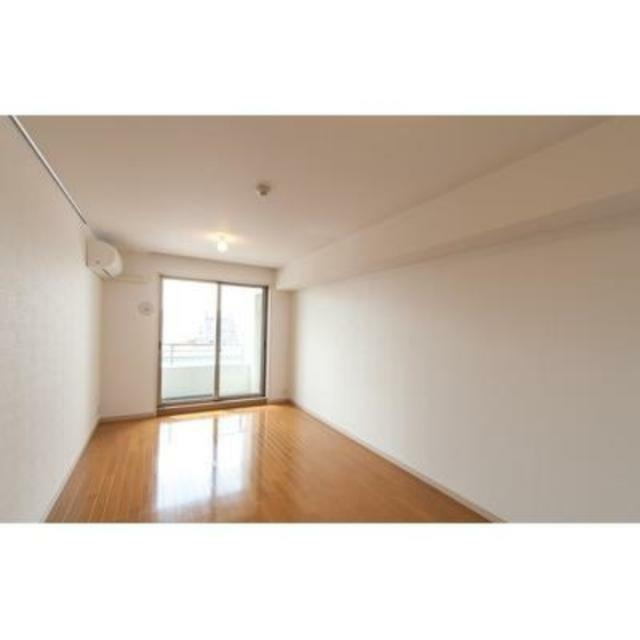 居室・リビング　別紙参照