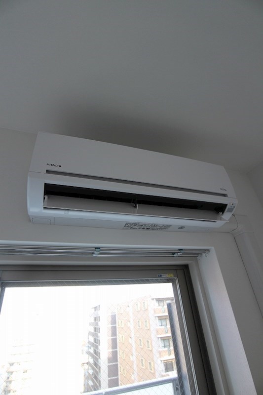 その他設備　参考写真