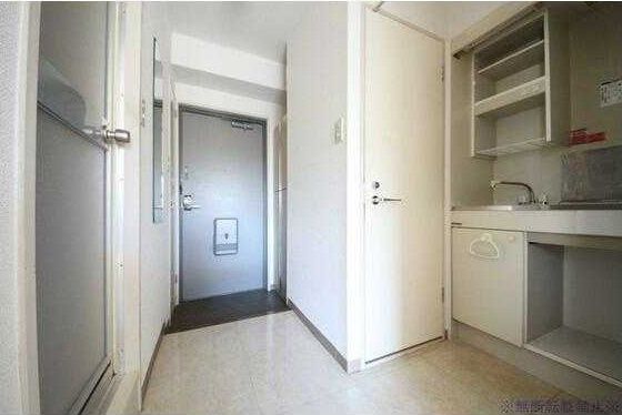 その他　★お部屋探しは、タウンハウジング多摩センター店へ★