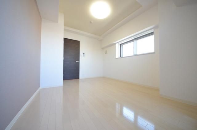 その他部屋・スペース　☆採光の多い明るいお部屋☆