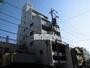 マザック千代田 4階 築38年2ヶ月の賃貸物件