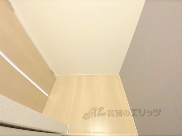 その他部屋・スペース　廊下