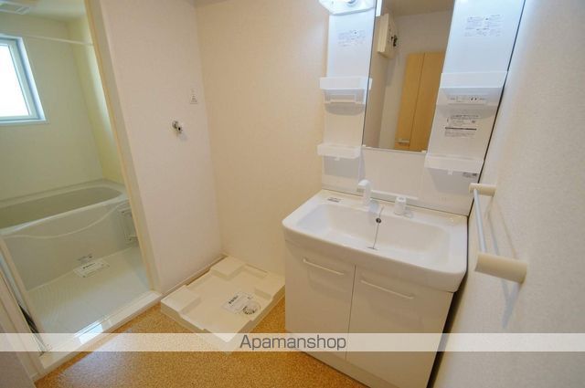 その他部屋・スペース　その他部屋・スペース