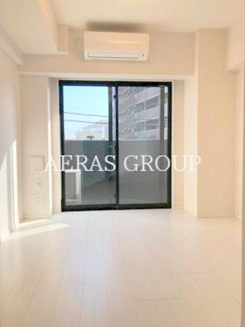 居室・リビング　同仕様写真