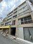 兵庫駅より徒歩4分 3階 築53年5ヶ月の賃貸物件