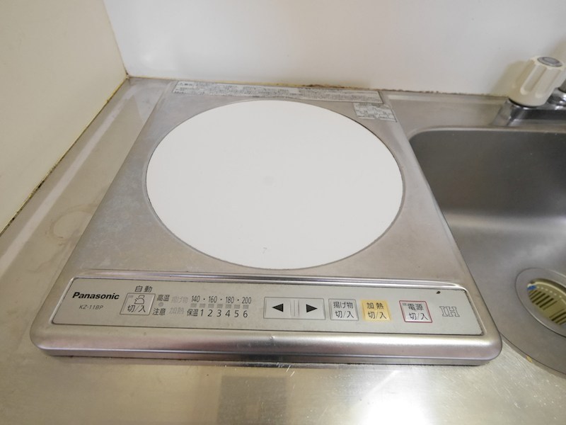 その他　別部屋写真