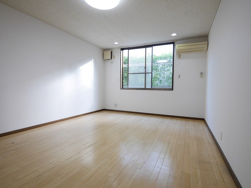 その他部屋・スペース　別部屋写真