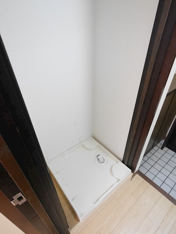 その他　別部屋写真