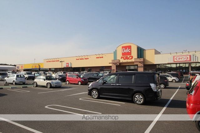 スーパー　ベスタ狭山（スーパー）まで1000m