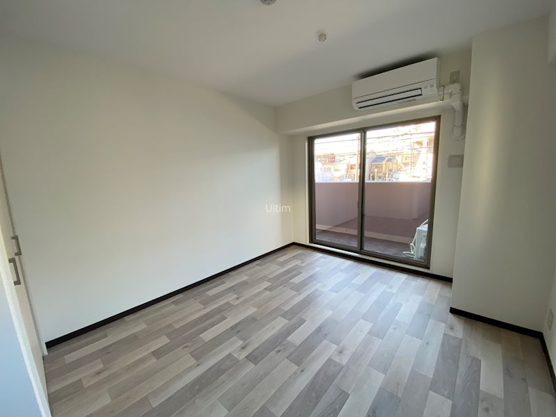 居室・リビング　違うお部屋の写真です。ご参考までに