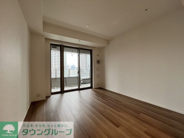 その他部屋・スペース　※写真は同タイプ住戸です。