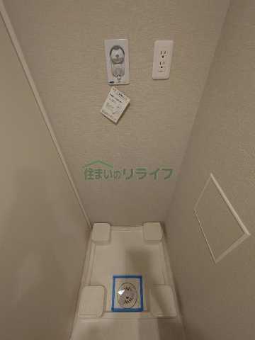 その他　別部屋参考写真