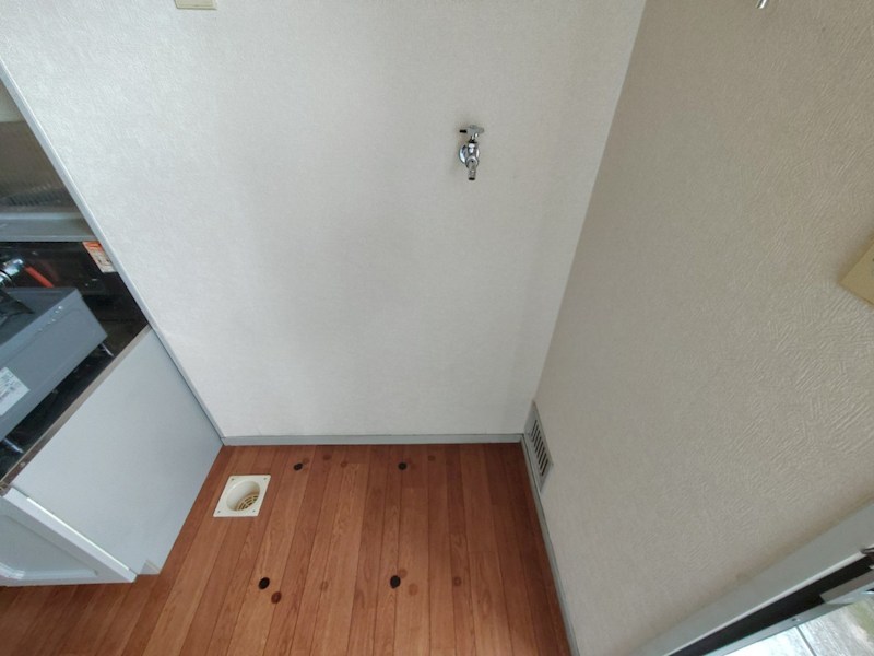 その他設備　別室参照