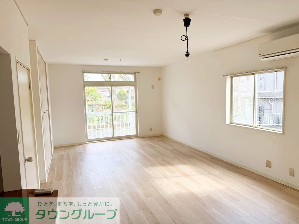 その他部屋・スペース　★お問い合わせはタウンハウジングまで★