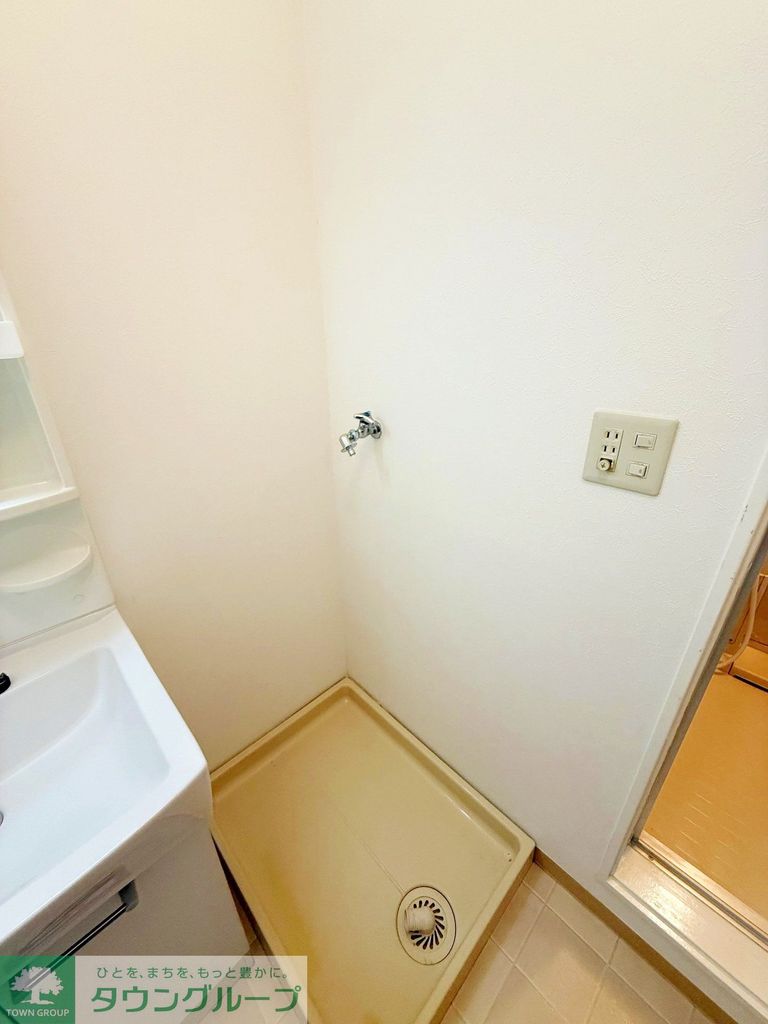 その他設備　★お問い合わせはタウンハウジングまで★
