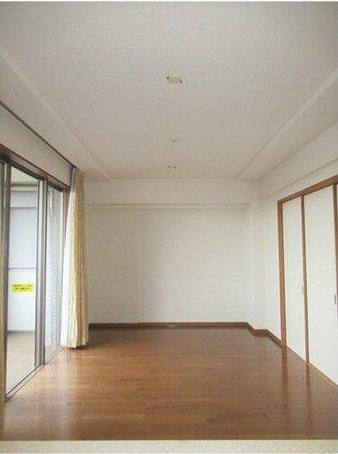 居室・リビング　★お問い合わせはタウンハウジングまで★