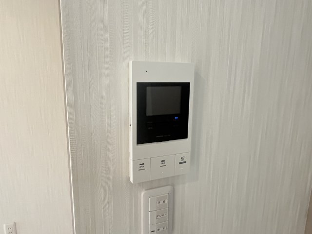 ルストーレ西宮北口1号棟のその他写真