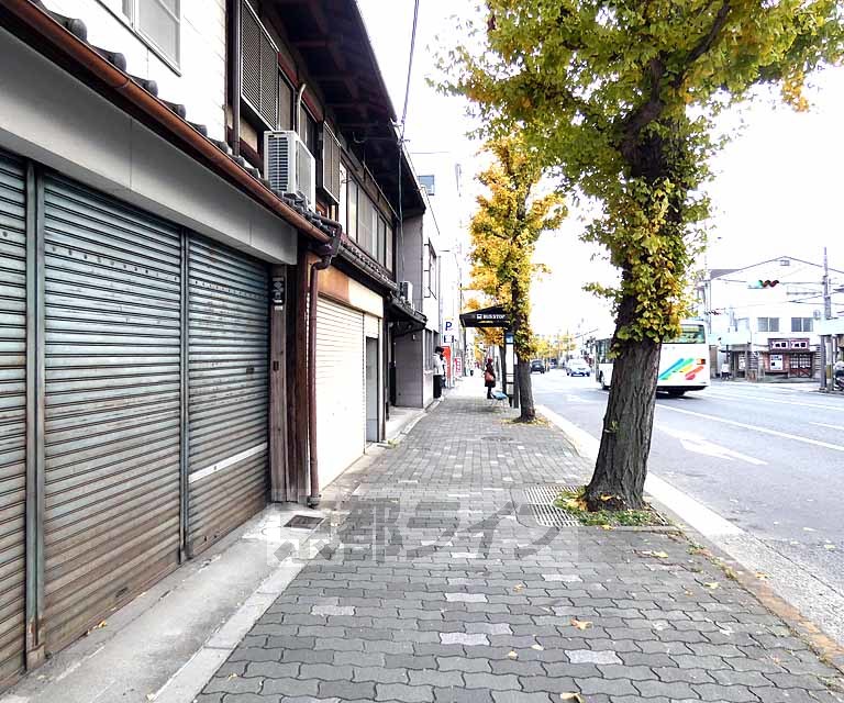 その他　近隣風景です。
