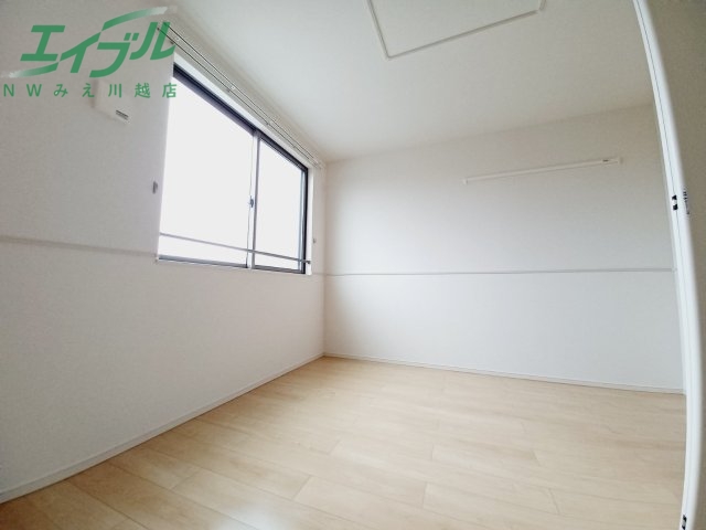その他部屋・スペース　同型参考写真