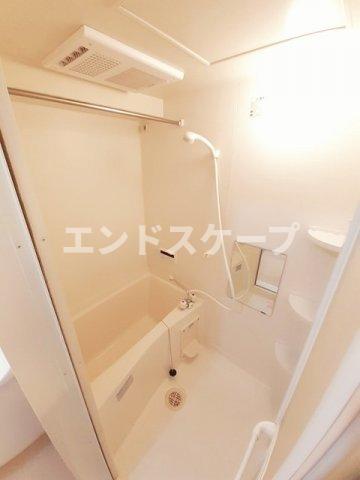 バス・シャワールーム　高崎、前橋のお部屋探しはエンドスケープまで！お客様の理想お聞
