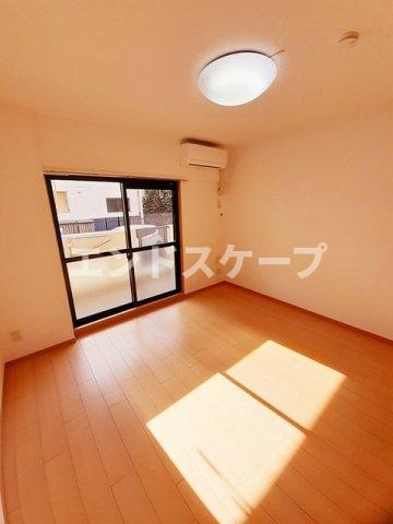 居室・リビング　高崎、前橋のお部屋探しはエンドスケープまで！お客様の理想お聞