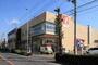 スーパー　ヤオコー浦和上木崎店（スーパー）まで745m