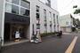 コンビニ　セブンイレブンさいたま上木崎2丁目店（コンビニ）まで49m