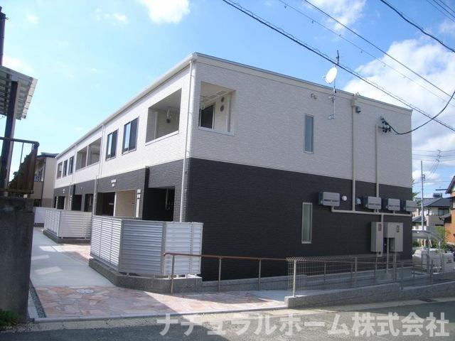 建物外観　外観写真その他1