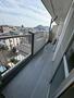バルコニー　※別部屋写真参照