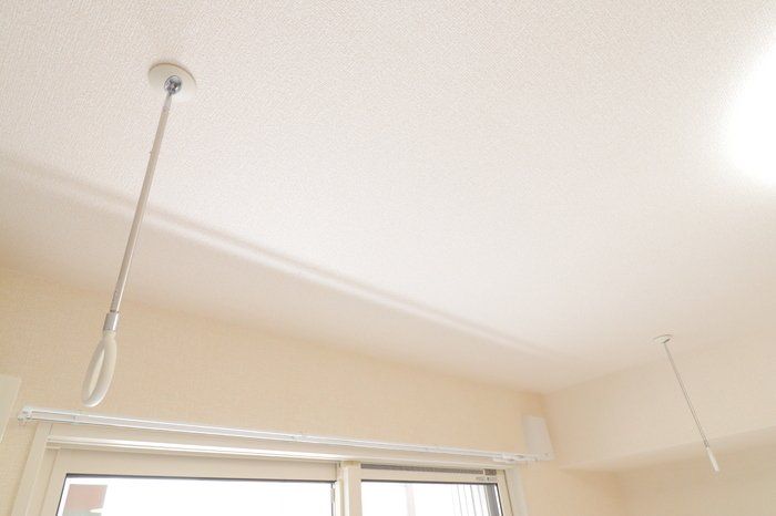 その他部屋・スペース　設備