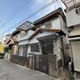 津田駅より徒歩9分 1階 築47年6ヶ月の賃貸物件