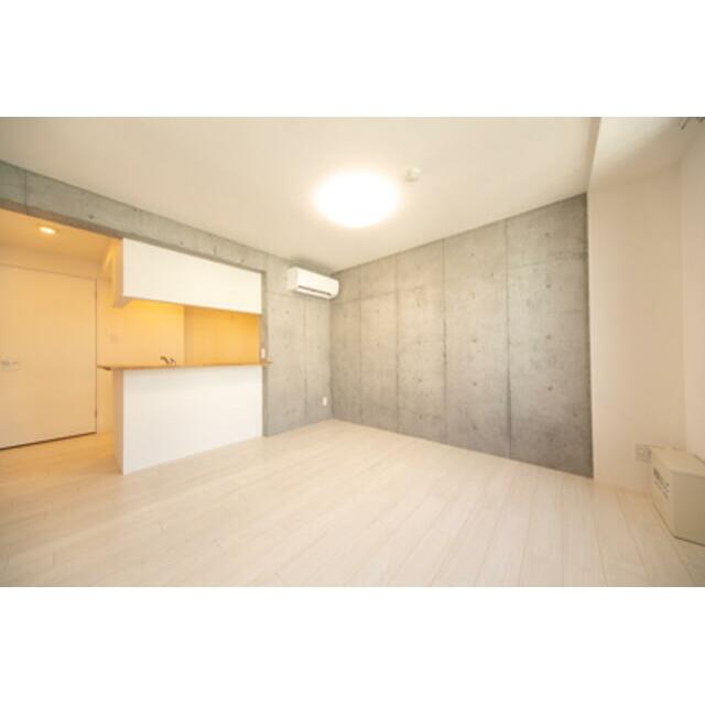その他設備　※同仕様写真含む