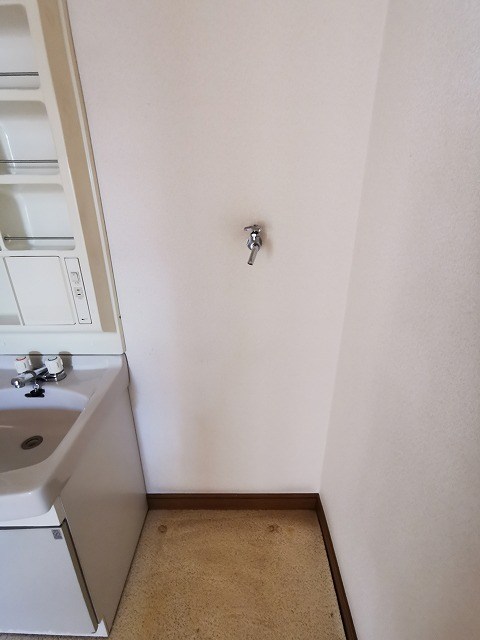 その他部屋・スペース　部屋参照