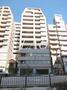 浅草駅より徒歩2分 6階 築24年3ヶ月の賃貸物件