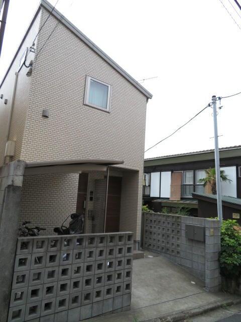 その他　?